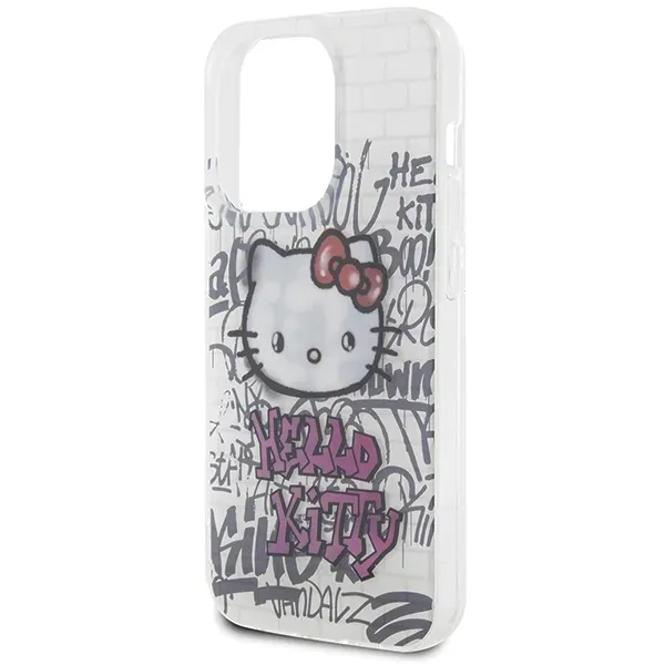 etui-hello-kitty-do-iphone-15-pro-max-bialy-kod-producenta-hkhcp15xhdgpht