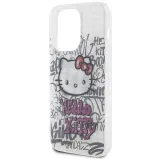 etui-hello-kitty-do-iphone-15-pro-max-bialy-kod-producenta-hkhcp15xhdgpht