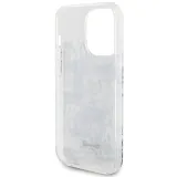 etui-hello-kitty-do-iphone-15-pro-max-bialy-marka-hello-kitty