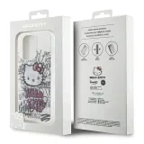 etui-hello-kitty-do-iphone-15-pro-max-bialy-stan-nowy-przeznaczenie-apple