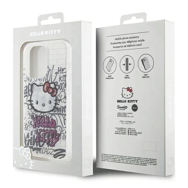 etui-hello-kitty-do-iphone-15-pro-max-bialy
