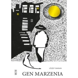 gen-marzenia-jozef-baran