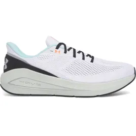 under-armour-buty-do-biegania-sonic-7-rozmiar-45