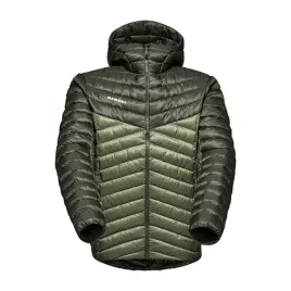 kurtka-mammut-albula-in-1013-01781-40300-r-s