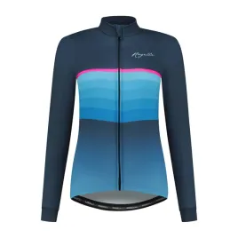 rogelli-impress-ii-damska-bluza-rowerowa