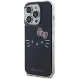 etui-hello-kitty-do-iphone-15-pro-max-czarny-stan-nowy