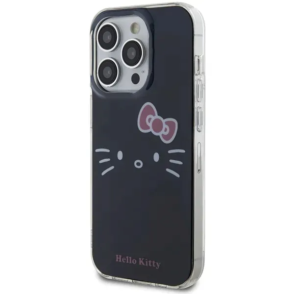 etui-hello-kitty-do-iphone-15-pro-max-czarny