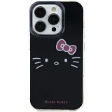 etui-hello-kitty-do-iphone-15-pro-max-czarny-przeznaczenie-apple