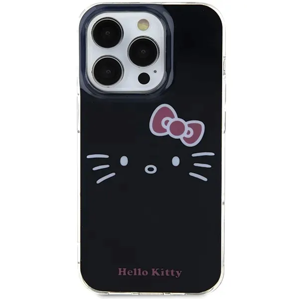 etui-hello-kitty-do-iphone-15-pro-max-czarny-stan-nowy