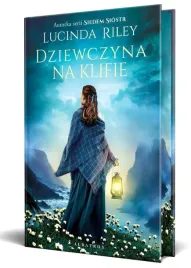 dziewczyna-na-klifie-barwione-brzegi