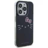 etui-hello-kitty-do-iphone-15-pro-max-czarny-kolor-czarny