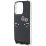 etui-hello-kitty-do-iphone-15-pro-max-czarny-kod-producenta-hkhcp15xhkhlk