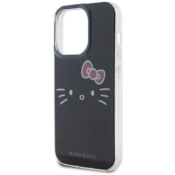 etui-hello-kitty-do-iphone-15-pro-max-czarny