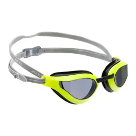 okulary-plywackie-dla-doroslych-zone3-sa19gogvi105