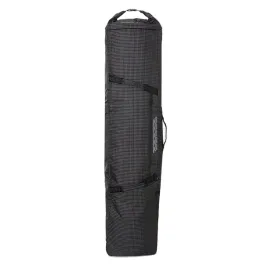 pokrowiec-na-deske-snowboardowa-k2-roll-top-sleeve