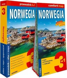 norwegia-zestaw-przewodnikowy-3w1-2026