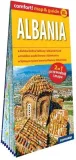 comfort-mapandguide-xl-albania