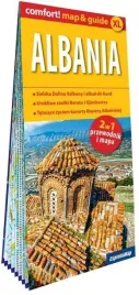 comfort-mapandguide-xl-albania