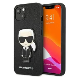 etui-karl-lagerfeld-do-iphone-13-mini-czarny