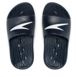 dzieciece-klapki-speedo-slide-ju-28
