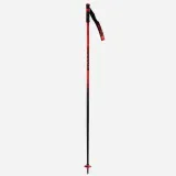 kije-rossignol-hero-sl-125