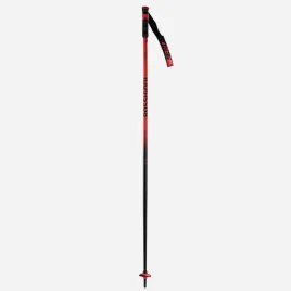 kije-rossignol-hero-sl-125