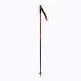 kije-rossignol-hero-sl-125-plec-produkt-uniseks