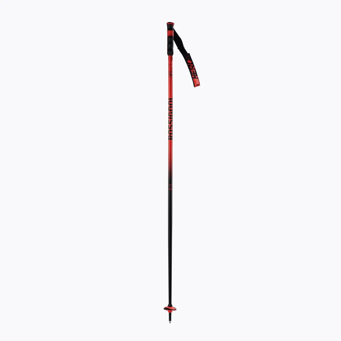 kije-rossignol-hero-sl-125