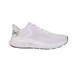 under-armour-buty-sportowe-under-rozmiar-44