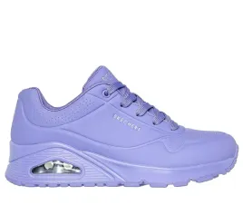 buty-damskie-skechers-uno-stand-on-air-lilac-38-eu