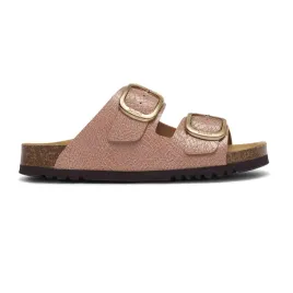 klapki-damskie-scholl-noelle-syntetic-reptile-dusty-pink-41-eu