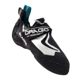 buty-wspinaczkowe-scarpa-drago-lv-biale-70029-000-2-38-eu