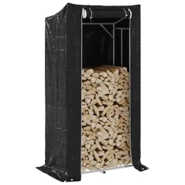 vidaxl-stojak-na-drewno-opalowe-z-drutem-stalowym-100x60x200-cm