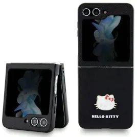 etui-hello-kitty-do-samsung-galaxy-z-flip5-czarny