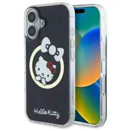 etui-hello-kitty-do-iphone-16-czarny-magsafe
