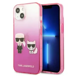 etui-karl-lagerfeld-do-iphone-13-mini-rozowy