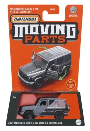 matchbox-moving-parts-2024-mercedes-benz-g-580-with-eq-technology