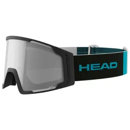 gogle-narciarskie-head-neves-pro-5k-race-chrome-rd-sl