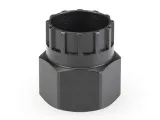 park-tool-fr-5-2-do-kaset-i-wolnobiegow-marka-park-tool