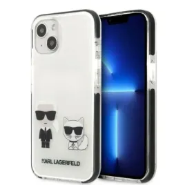 etui-karl-lagerfeld-do-iphone-13-mini-bialy