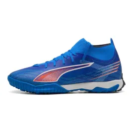 buty-pilkarskie-meskie-puma-ultra-6-match-tt-ultra-blue-puma-44-5-eu