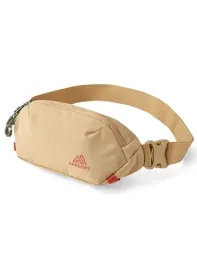 gregory-nerka-biodrowa-rhune-belt-bag-1-bezowy