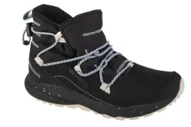 buty-turystyczne-damskie-merrell-bravada-2-thermo-wp-black-arona-36-eu