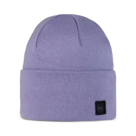 czapka-buff-knitted-beanie-niels-evo-iris-one-size