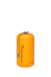 worek-wodoodporny-sea-to-summit-ultra-sil-stuff-sack-zolty-3l