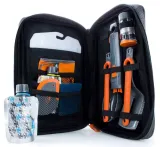 gsi-outdoors-gourmet-kitchen-set-11