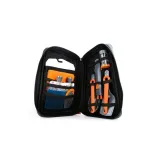 gsi-outdoors-gourmet-kitchen-set-11-marka-gsi-outdoors