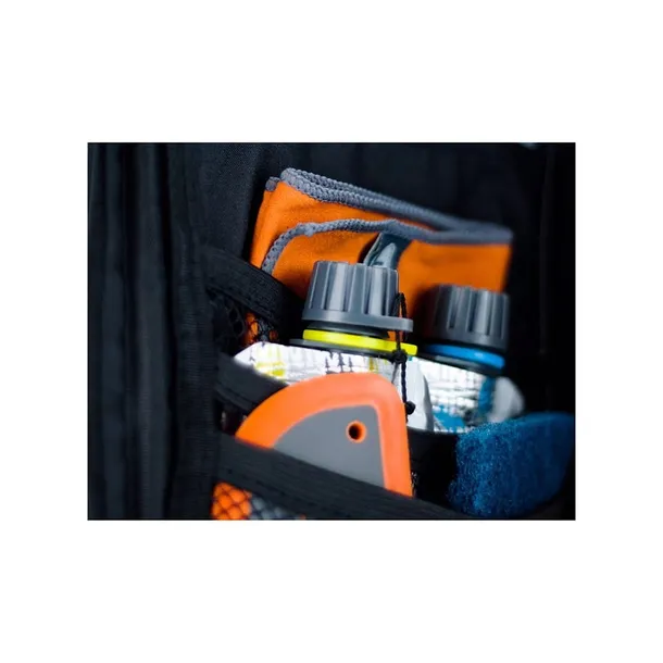 gsi-outdoors-gourmet-kitchen-set-11-cechy-dodatkowe-wolne-od-bpa