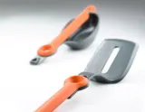 gsi-outdoors-gourmet-kitchen-set-11-material-nylon