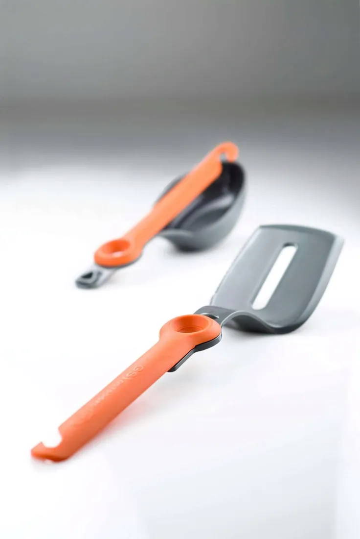 gsi-outdoors-gourmet-kitchen-set-11